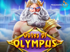 Casino online spin palace95