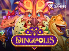 Casino online spin palace8